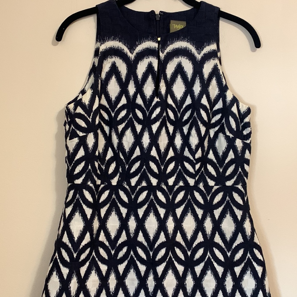 Cute dress